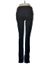 Paige Black Casual Pants Size 28 waist - photo 2