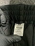 EC Ewedoos Black Casual Pants Size XL - photo 4