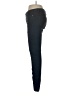 Paige Black Casual Pants Size 28 waist - photo 5