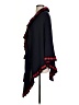Talbots 100% Cotton Black Cardigan Size S - photo 5