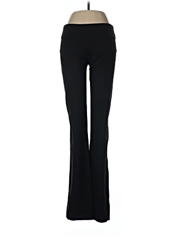 MPG Dress Pants (view 1)