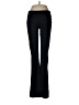 MPG Black Dress Pants Size M - photo 1