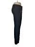 Paige Black Casual Pants Size 28 waist - photo 4