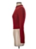 Unbranded Red Long Sleeve Turtleneck Size S - photo 5