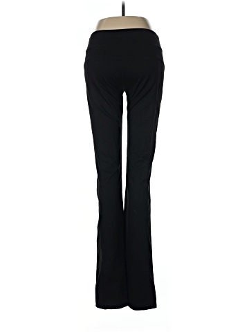 MPG Dress Pants (view 2)