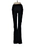MPG Black Dress Pants Size M - photo 2