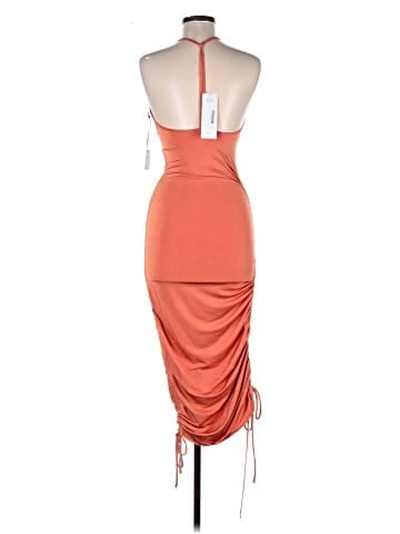 Jade Cocktail Dress (view 2)