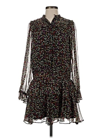 Joie Cocktail Dress (view 1)