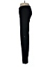 MPG Black Dress Pants Size M - photo 5