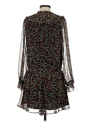 Joie Cocktail Dress (view 2)