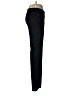 MPG Black Dress Pants Size M - photo 4