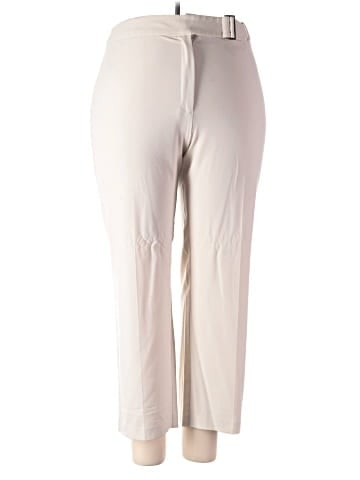 George Casual Pants (view 1)