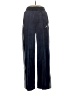 Air Jordan Blue Casual Pants Size XS - photo 1