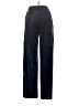 Air Jordan Blue Casual Pants Size XS - photo 2