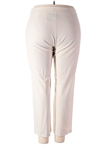 George Casual Pants (view 2)