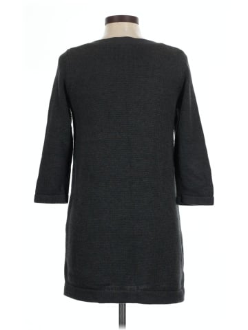 Design History Casual Dress (view 2)