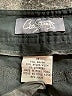 City Streets Black Cargo Pants Size 11 - photo 7