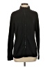 32 Degrees Black Track Jacket Size S - photo 1