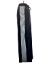 Air Jordan Blue Casual Pants Size XS - photo 4