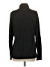 32 Degrees Black Track Jacket Size S - photo 2