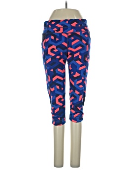 Athleta Active Pants (view 1)
