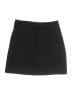 Assorted Brands Argyle Black Formal Skirt Size M - photo 1
