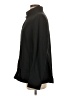 32 Degrees Black Track Jacket Size S - photo 5
