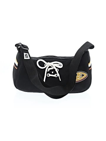 Assorted Brands Crossbody Bag (view 1)