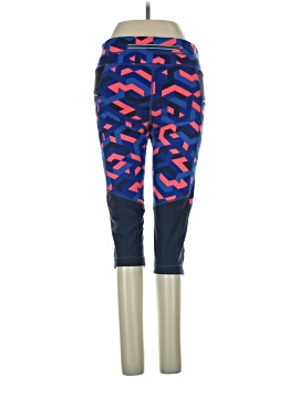 Athleta Active Pants (view 2)