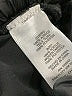 Thakoon 100% Acrylic Gray Pullover Sweater Size M - photo 8