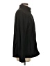32 Degrees Black Track Jacket Size S - photo 4