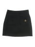 Assorted Brands Argyle Black Formal Skirt Size M - photo 2