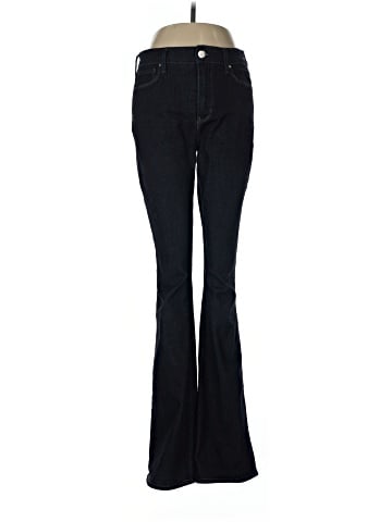 White House Black Market Jeans (view 1)