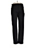 Calvin Klein Black Dress Pants Size 10 - photo 1