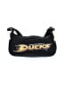 Assorted Brands 100% Polyester Black Crossbody Bag One size - photo 3