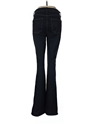 White House Black Market Jeans (view 2)
