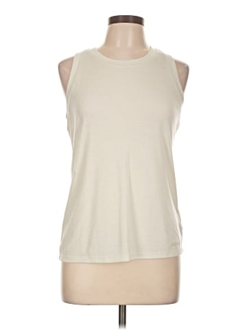 Marmot Sleeveless T-Shirt (view 1)