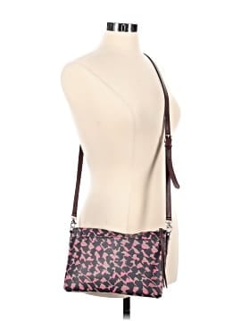 Fossil Crossbody Bag (view 2)