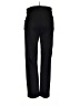 Calvin Klein Black Dress Pants Size 10 - photo 2