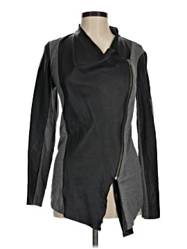 Michael Stars Jacket