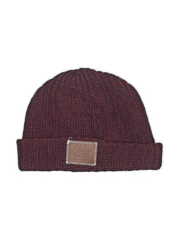 Love Your Melon Beanie (view 1)