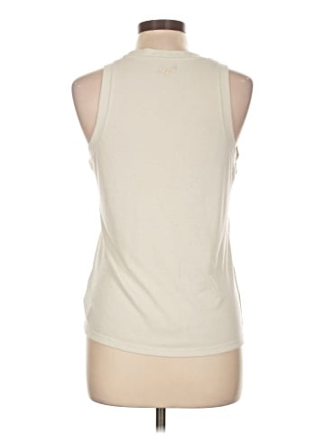 Marmot Sleeveless T-Shirt (view 2)