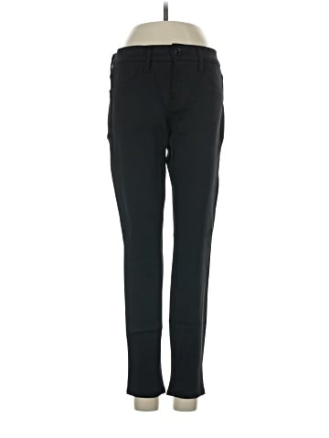J Brand Casual Pants (view 1)