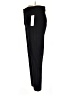 Calvin Klein Black Dress Pants Size 10 - photo 5