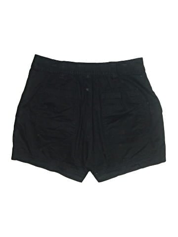 Old Navy Cargo Shorts (view 2)