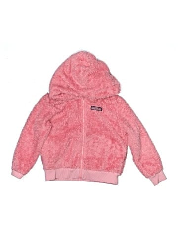 Vineyard Vines Zip Up Hoodie (view 1)