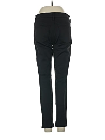 J Brand Casual Pants (view 2)