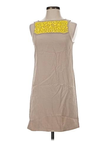 Tibi Casual Dress (view 1)