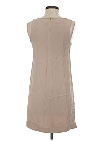 Tibi Casual Dress (view 2)