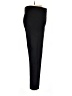 Calvin Klein Black Dress Pants Size 10 - photo 4